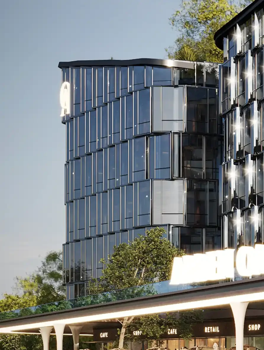 Screenshot 2026-03-09 at 1.04.12 AM