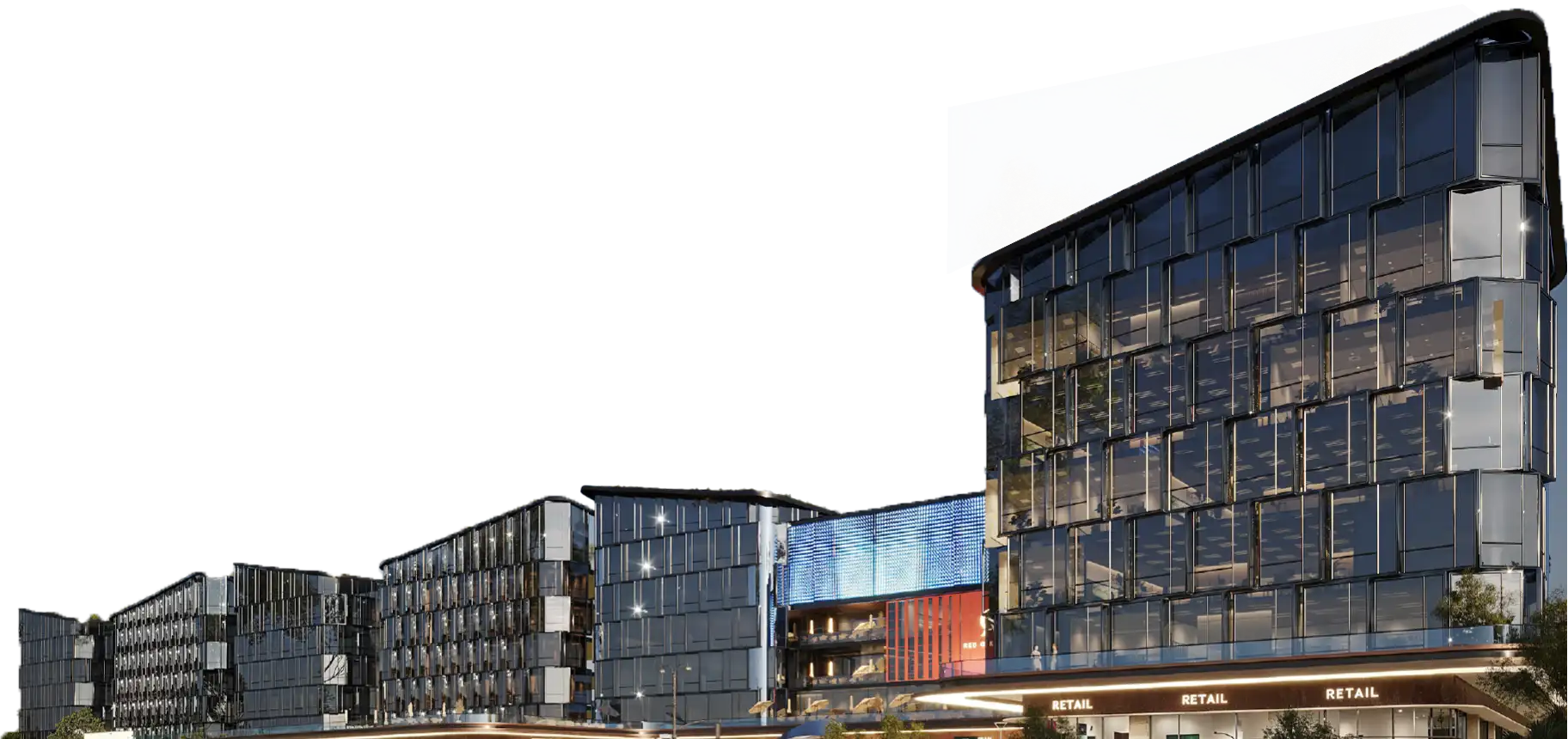 ren 2 thu.png.jpg (1)